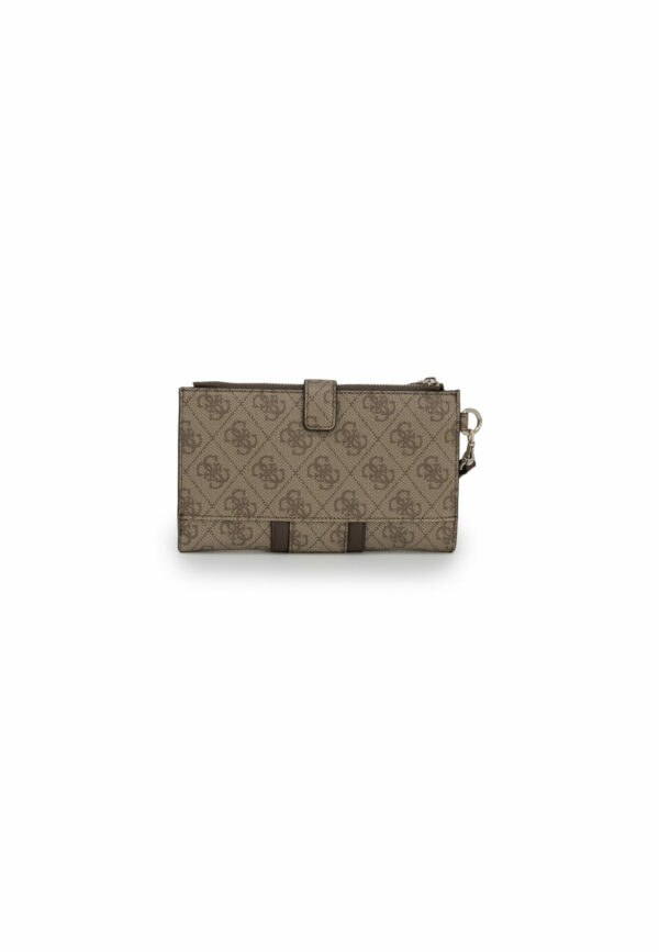 Guess Portafogli Donna - immagine 3