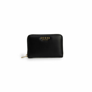 Guess Portafogli Donna