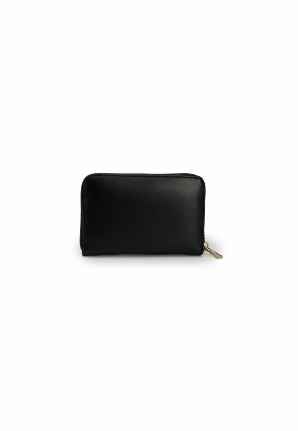 Guess Portafogli Donna - immagine 3