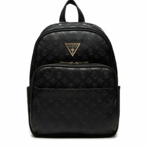 Guess Borsa Donna
