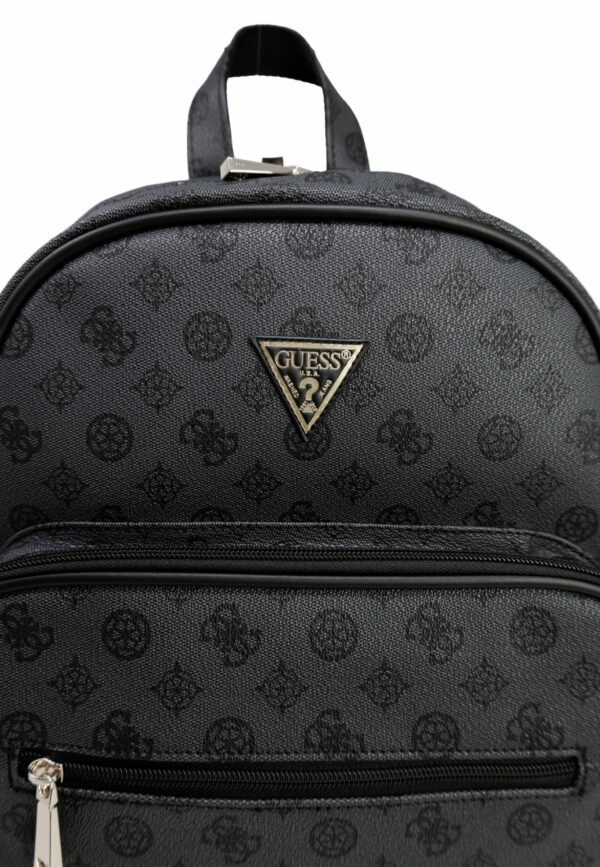 Guess Borsa Donna - immagine 2