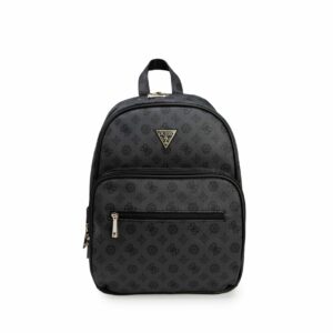 Guess Borsa Donna