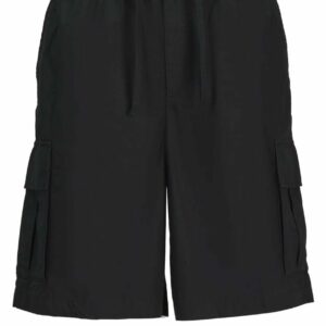 Jack & Jones Bermuda Uomo