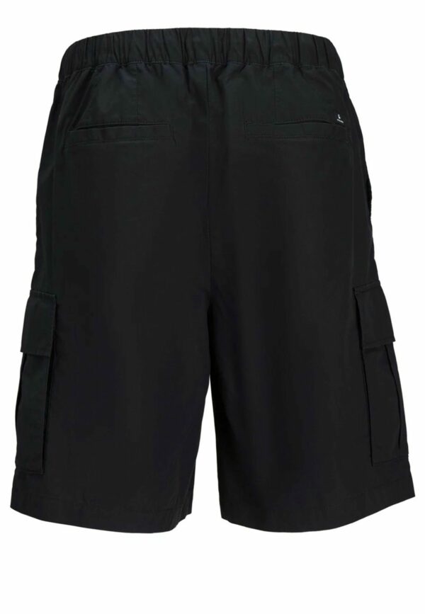 Jack & Jones Bermuda Uomo - immagine 2