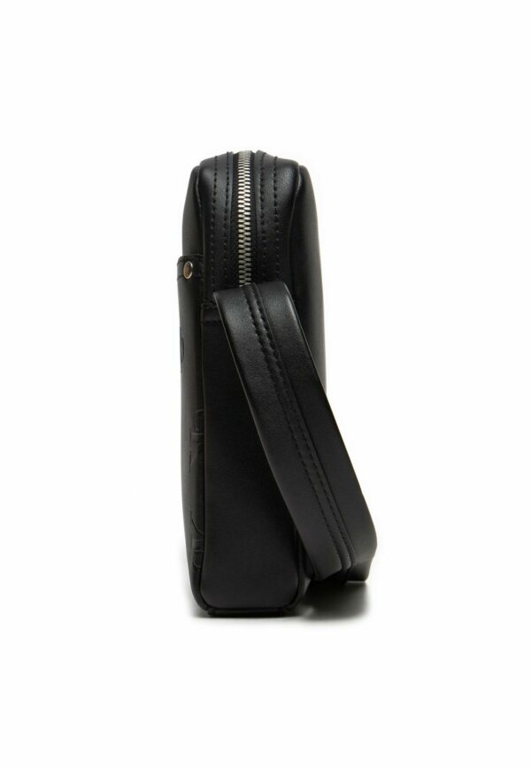 Calvin Klein Borsa Uomo - immagine 3