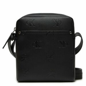 Calvin Klein Borsa Uomo