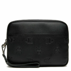 Calvin Klein Borsa Donna