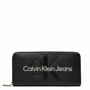 Calvin Klein Jeans Portafogli Donna