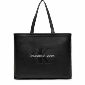 Calvin Klein Borsa Donna