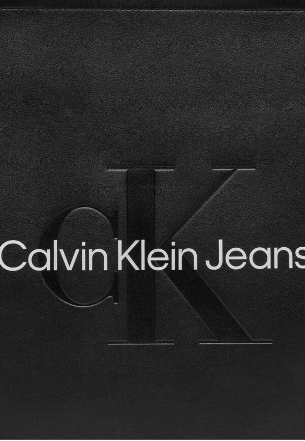 Calvin Klein Borsa Donna - immagine 2