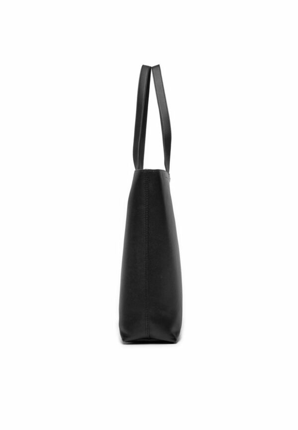 Calvin Klein Borsa Donna - immagine 3