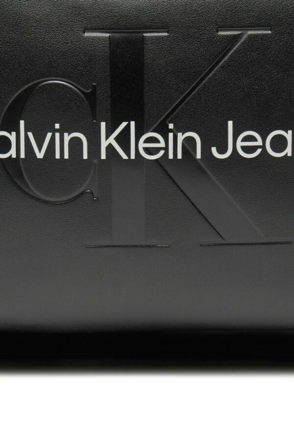 Calvin Klein Borsa Donna - immagine 2