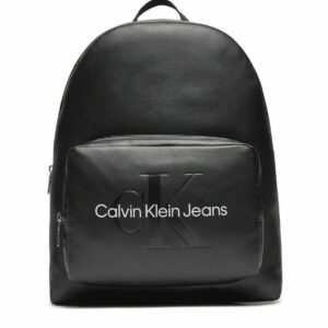 Calvin Klein Borsa Donna
