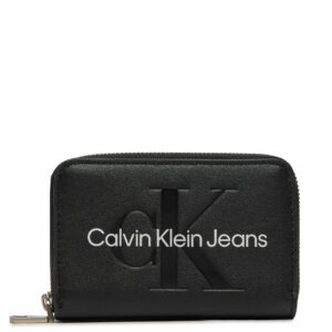 Calvin Klein Jeans Portafogli Donna