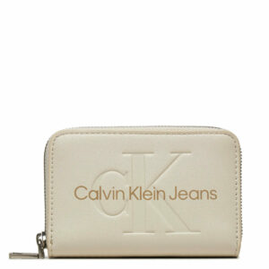 Calvin Klein Jeans Portafogli Donna