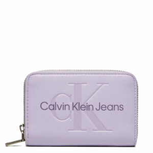 Calvin Klein Jeans Portafogli Donna