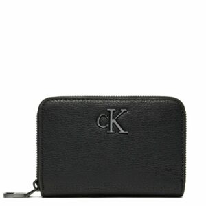 Calvin Klein Portafogli Donna