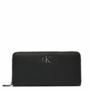 Calvin Klein Jeans Portafogli Donna
