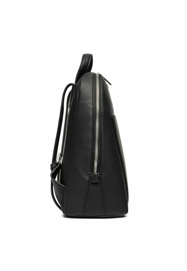 Calvin Klein Borsa Donna - immagine 2