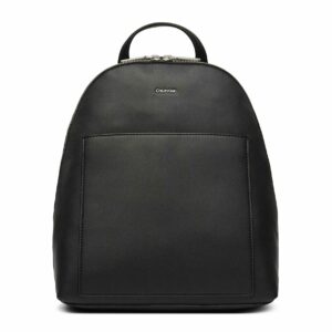 Calvin Klein Borsa Donna