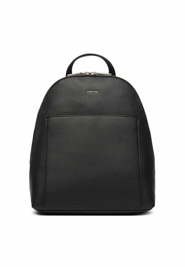 Calvin Klein Borsa Donna