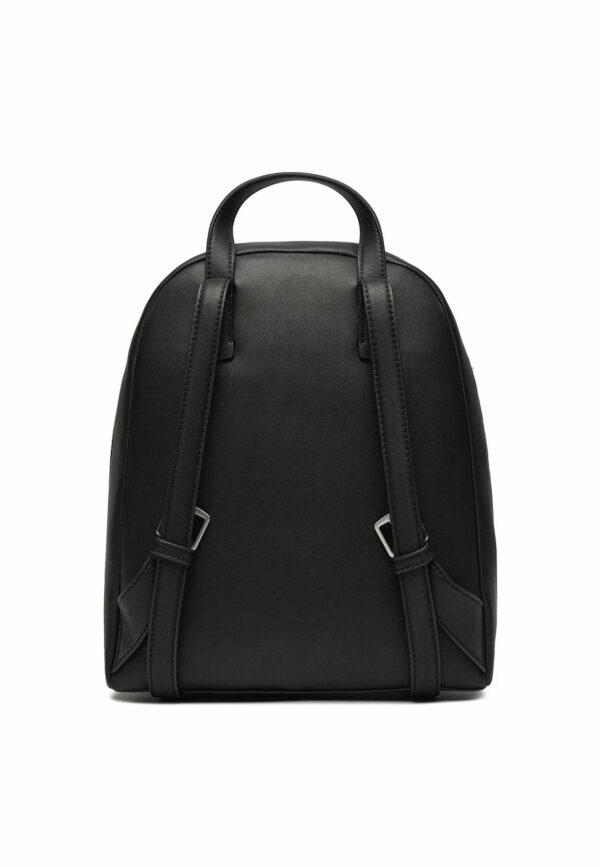 Calvin Klein Borsa Donna - immagine 3