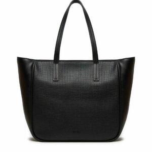 Calvin Klein Borsa Donna