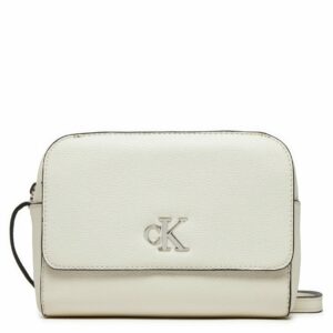Calvin Klein Jeans Borsa Donna