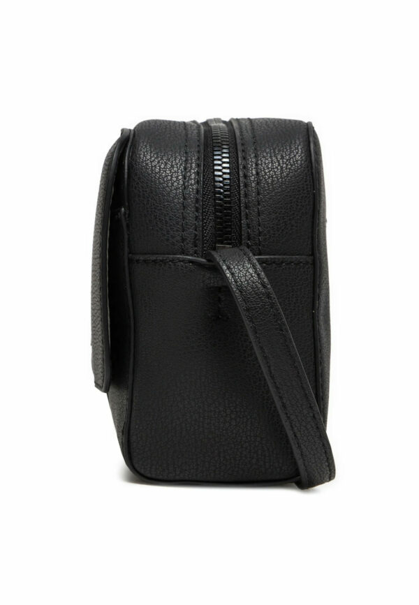 Calvin Klein Jeans Borsa Donna - immagine 3