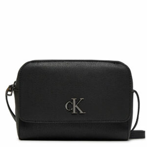 Calvin Klein Jeans Borsa Donna