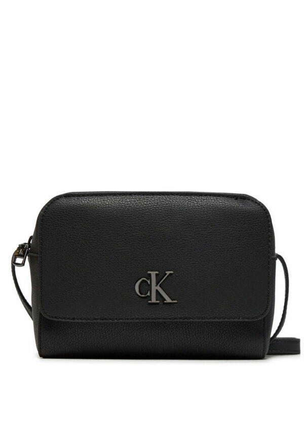 Calvin Klein Jeans Borsa Donna