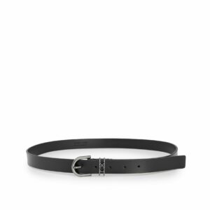 Calvin Klein Jeans Cintura Donna