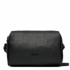 Calvin Klein Jeans Borsa Donna