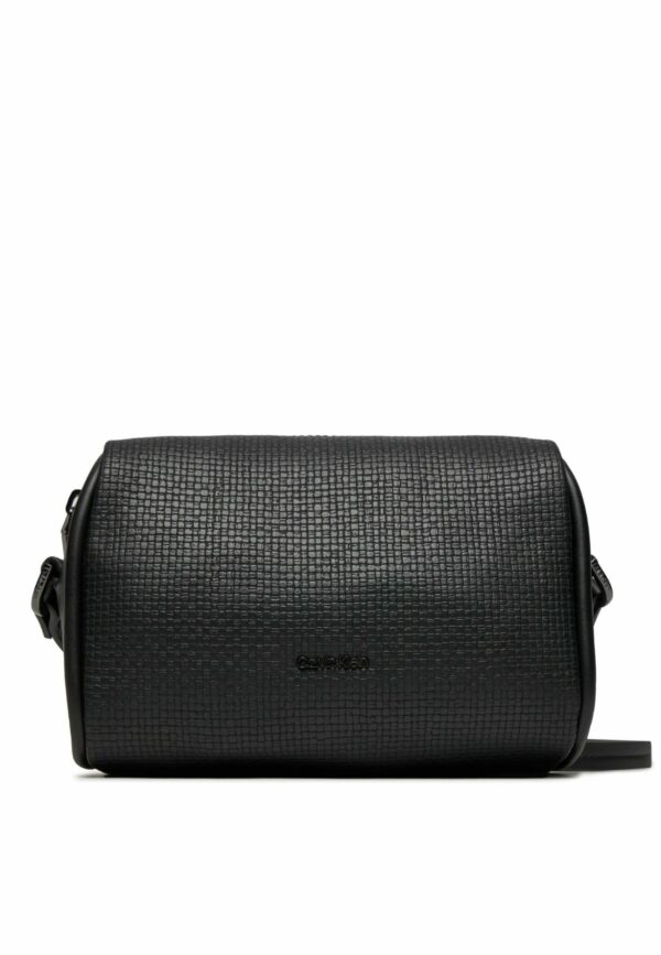 Calvin Klein Jeans Borsa Donna