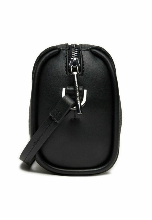 Calvin Klein Jeans Borsa Donna - immagine 3