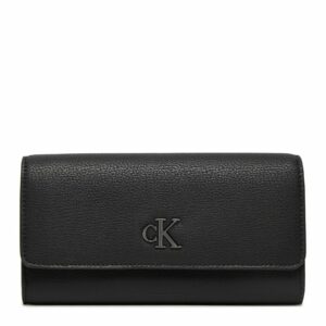 Calvin Klein Jeans Portafogli Donna