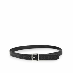 Calvin Klein Jeans Cintura Donna