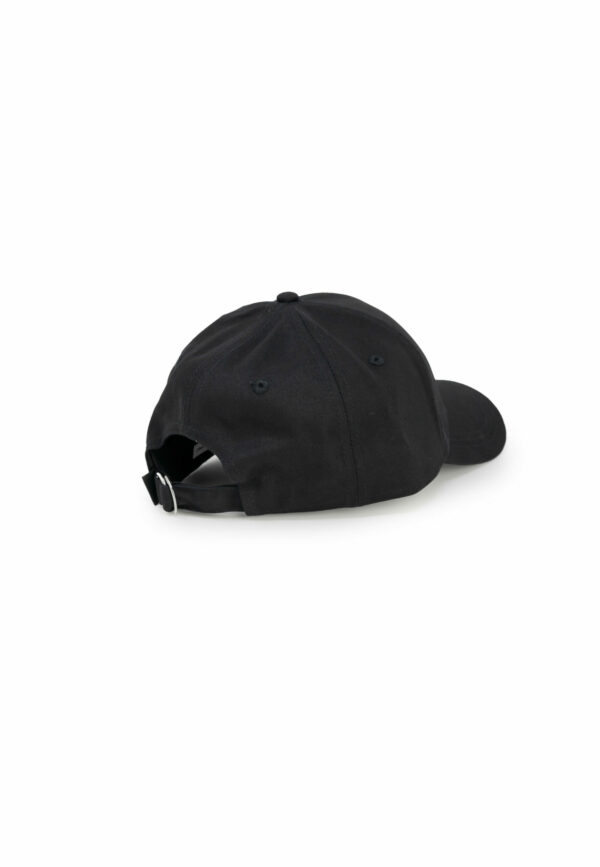Calvin Klein Jeans Cappello Donna - immagine 3
