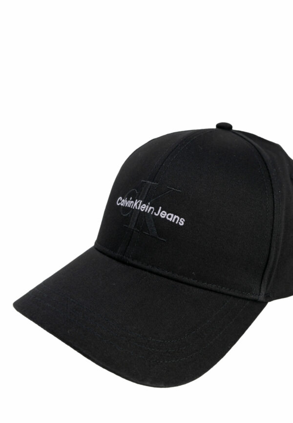 Calvin Klein Jeans Cappello Donna - immagine 2