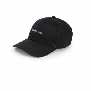 Calvin Klein Jeans Cappello Donna