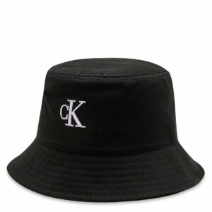 Calvin Klein Jeans Cappello Donna