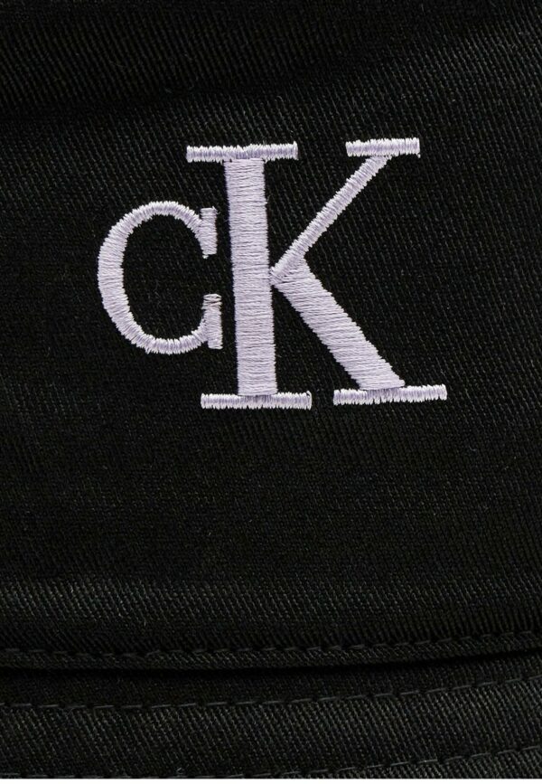 Calvin Klein Jeans Cappello Donna - immagine 3
