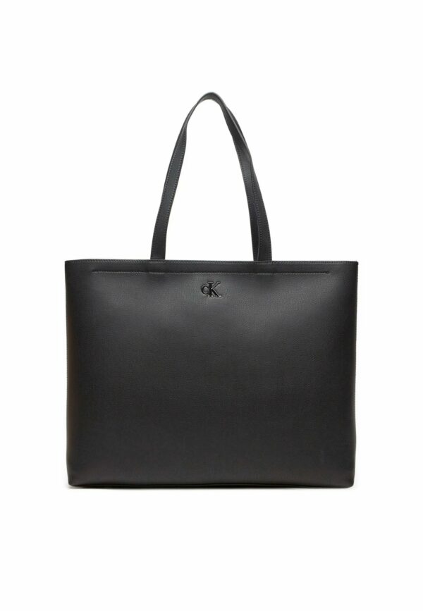 Calvin Klein Jeans Borsa Donna