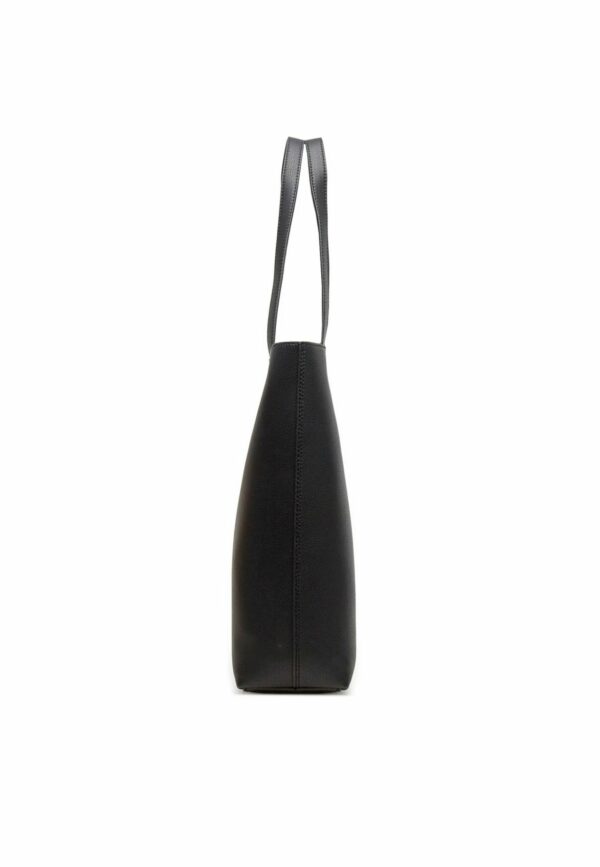 Calvin Klein Jeans Borsa Donna - immagine 3