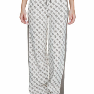 Guess Pantaloni Donna
