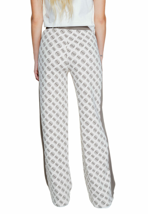 Guess Pantaloni Donna - immagine 2