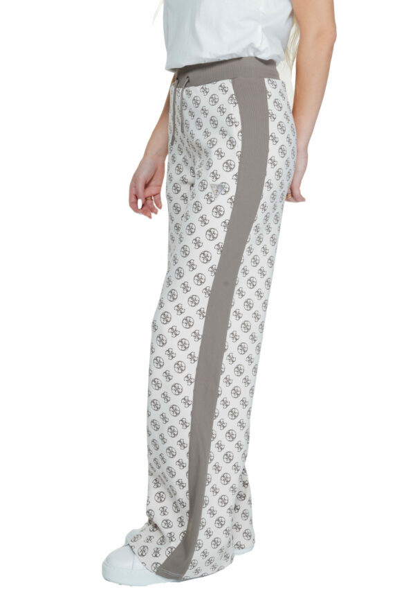 Guess Pantaloni Donna - immagine 3