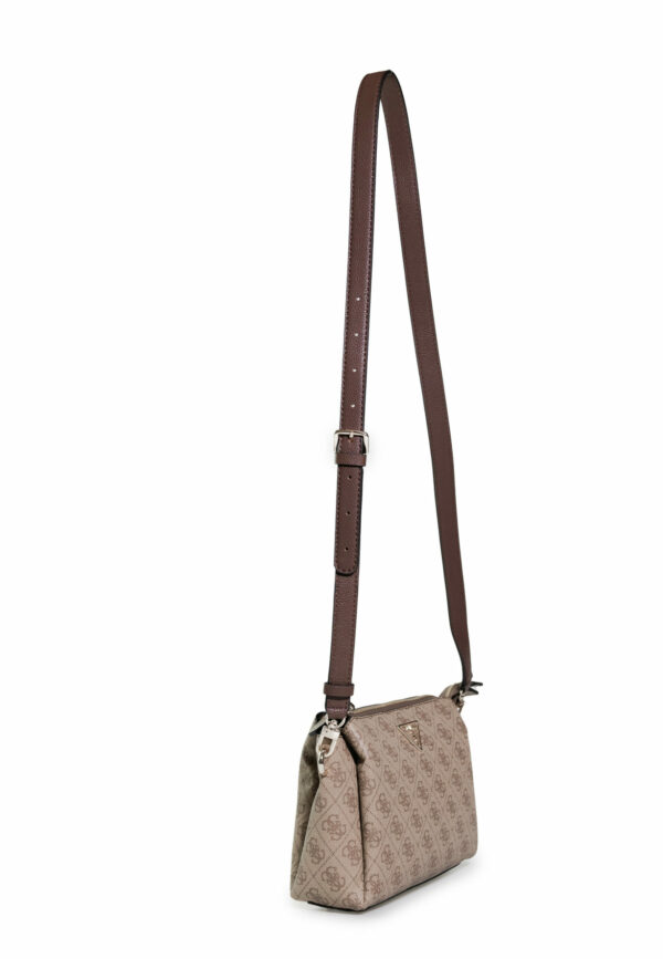 Guess Borsa Donna - immagine 2