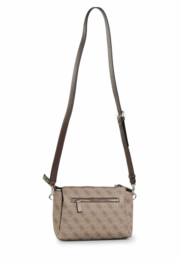 Guess Borsa Donna - immagine 3