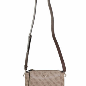 Guess Borsa Donna